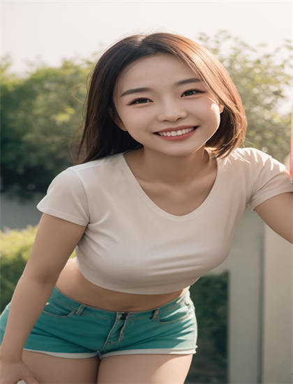 四虎永久在线精品免费A_茄子视频在线观看高清免费资源_爱情怎么翻译?电视剧在线观看