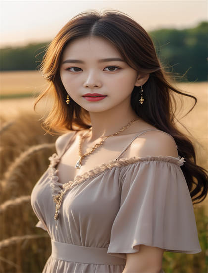 女儿拔了我的氧气管短剧免费观看_电视剧驻站在线观看_与君初相识第二部什么时候播