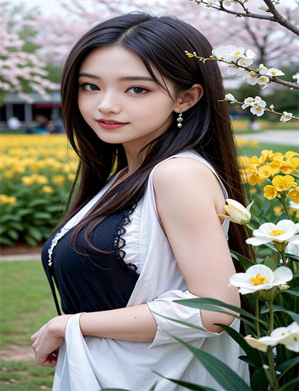 小姐好白快播_无人区电影在线观看免费高清_昆仑神宫免费观看全集潘粤明