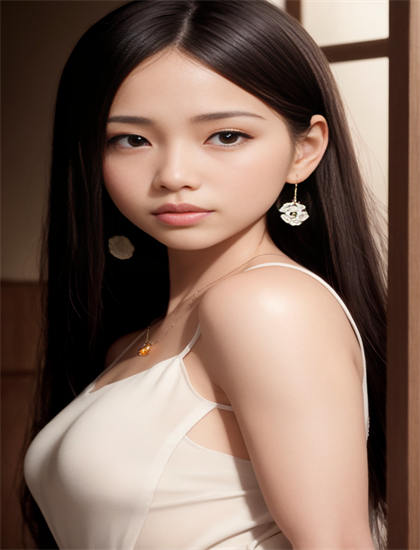 G版美人鱼在线播放_果冻传媒AV国产在线观看_明明看视频在线播放