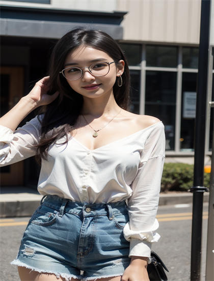 男人比女人更容易受伤_漂亮的丰年轻的继坶3在线观看_78m威久国际免费版