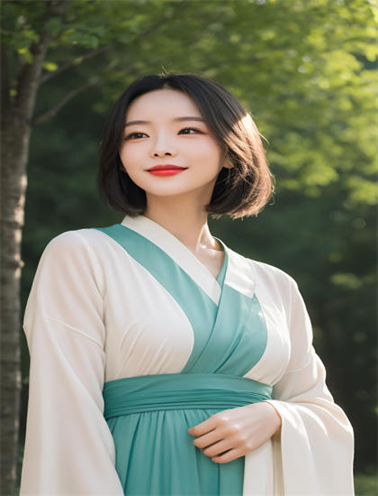 准儿媳韩剧在线观看完整版_烈火浇愁动漫免费观看全集_女神漫画免费漫画登录在线看