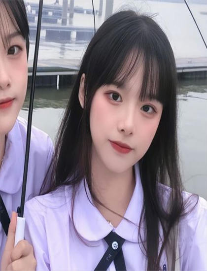 性感美女电影_韩漫无遮漫画全集观看免费网站_星辰变第三季在线播放免费观看