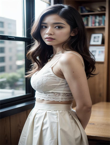 辛德勒的名单在线观看_爱情二次元动漫在线观看视频_亚洲欧美精品SUV苍井优