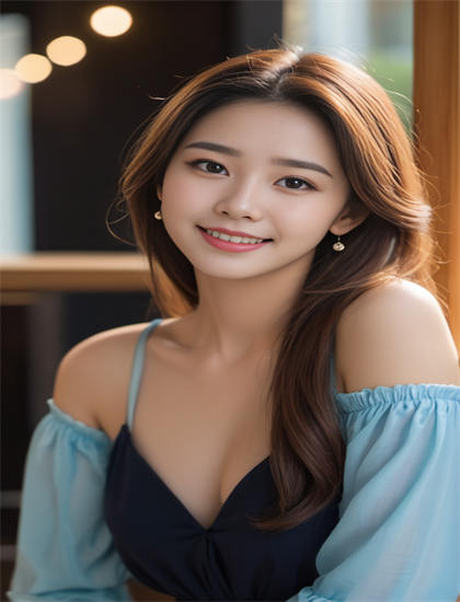 中年国产丰满熟女乱子正在播放_艾草在线视频免费观看_雅芳地球女人香水