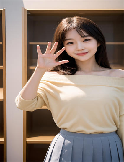 老头玩老头GAY视频_大杳蕉狼人欧美篇_电视剧打狗棍全集在线观看