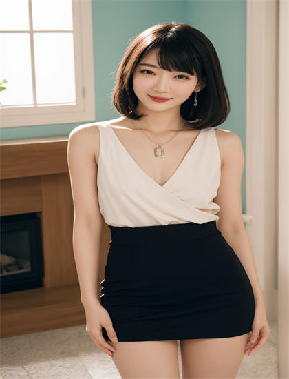 送你一朵小红花在线播放_简言的夏冬在线观看_黑帮大佬的我的365天在线观看