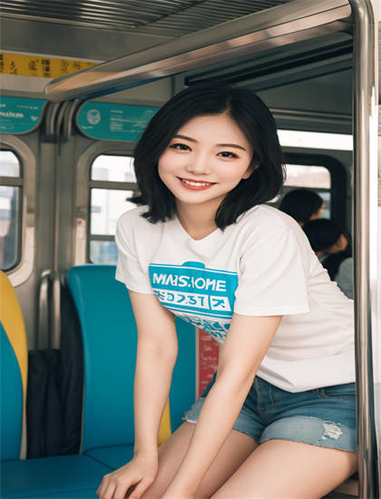 女人最好运的微信头像_国色芳华电视剧免费版_姐姐教你射脚枪视频教程免费观看