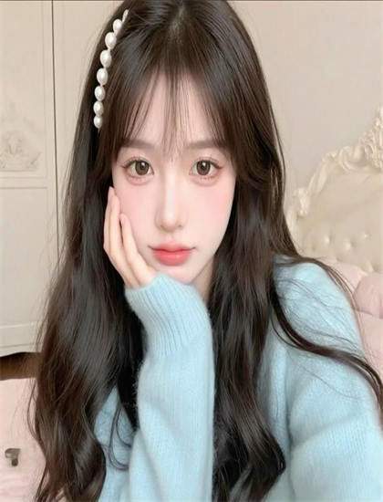 我的小姨电视剧全集免费观看_韩国电影妈妈的朋友2线观高清_MD传媒MD0076老师家在线观看