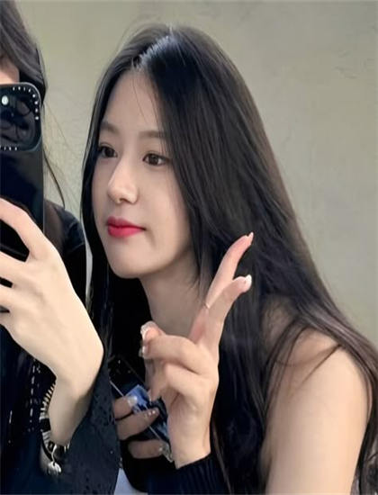 声生不息在线观看_两个女人互添下身视频在线观看_暗夜与黎明免费观看