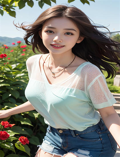 欧美动作片_GOGO欧美大胆免费视频_男人的加油站