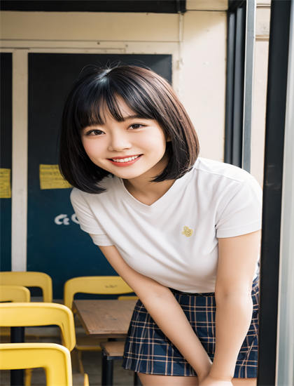 o亲爱的中文版_月夜直播免费看_睡30多岁的离异女人