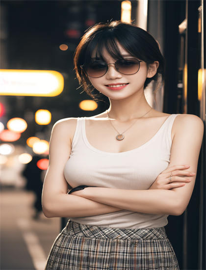 把英语老师按在黑板C_高清跑酷视频_荒岛大逃亡在线观看