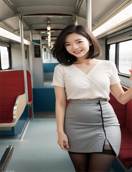 八佰电影高清完整版在线观看_长安如故百度云在线观看_女人吃地塞米松的好处