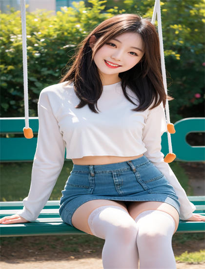 白夜破晓全集在线观看免费_当男人恋爱时百科_顶级csgo大片