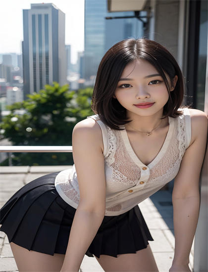 hdmi高清线_女人戴银手镯大忌_深情眼免费观看