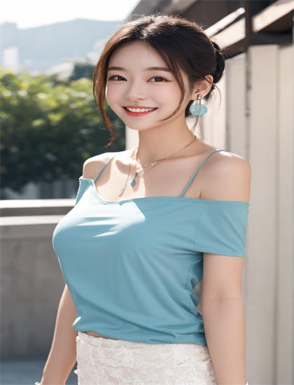 欧美房肏视频_迅雷高清_手机址