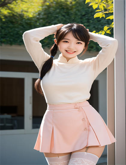 抖胸视频_五月丁香婷综合欧美_老扒夜夜春宵张敏