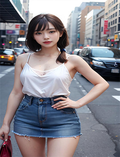 爱你像心跳难触摸短剧免费观看_国产电视剧战争片_热搜电影在线播放免费观看