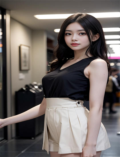 香蜜沉沉烬如霜电视剧免费观看_跳水直播在线观看_以法之名免费观看