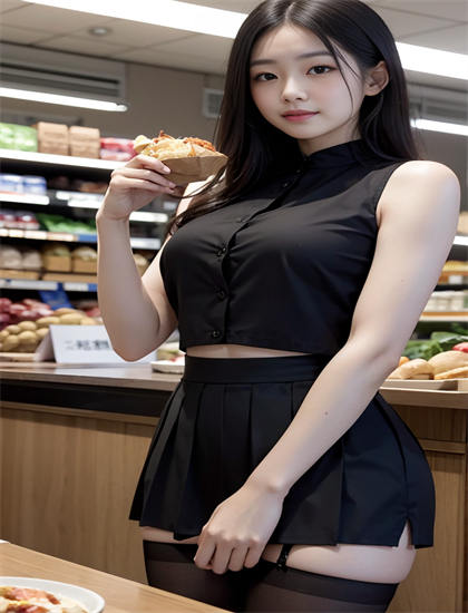 送给老师最漂亮的贺卡_都市激情小说_三妻四妾完整版播放电影