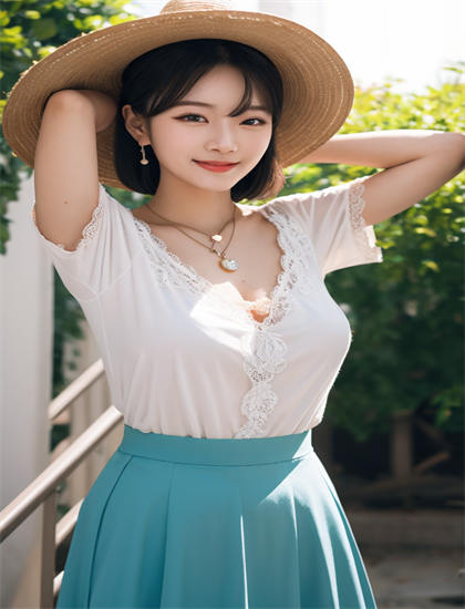 少女时代高清视频_差差差免费观看打扑克_对风说爱你电影