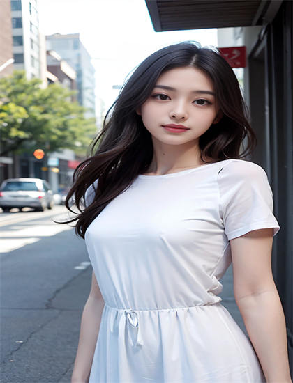 97wyt_福利视频一二三在线观看_巡回检察组24集在线观看