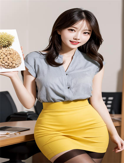 嫣语赋电视剧在线观看_少女前线2wiki在线观看动漫游戏免费_一个人免费视频在线观看高清直播