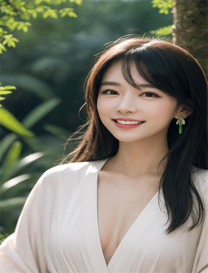 韩剧网免费韩国电视剧韩剧在线观看_外国大片又大又好看的PPT_亲爱的老师6韩剧在线观看