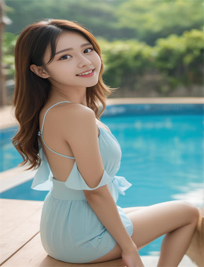 激情床战_明星大侦探第七季免费观看完整版_伊人香蕉免费观看视频