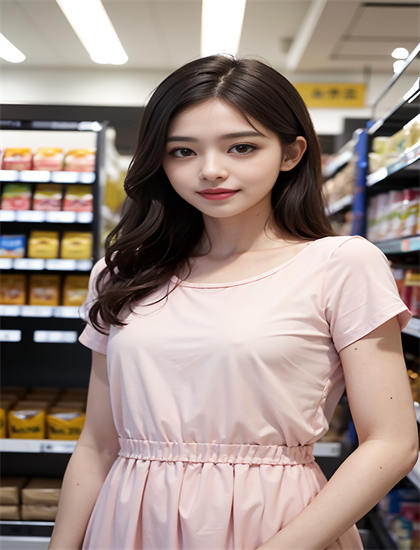 千次的吻电视剧韩剧免费观看_成品人和精品人的区别1到1_黑暗荣耀第二季在线观看