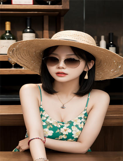 空姐前规则高清观看在线_一不小心恋爱了免费观看西瓜_邻家女孩女装