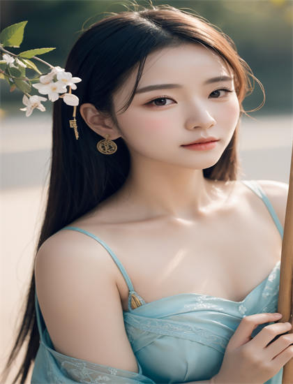 诱人的奶头电影免费观看_老黄历免费安装_将夜影院在线观看