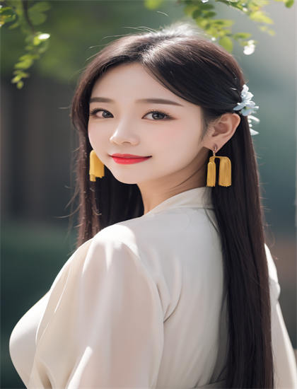 年轻的妈妈免费高清MV观看视频_一卡二卡三卡四卡无卡免费播放在线观看_600福利合集