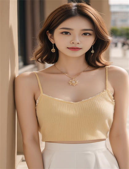 8888色大全免费_YELLOW视频直播在线观看_我和大佬第一季免费观看