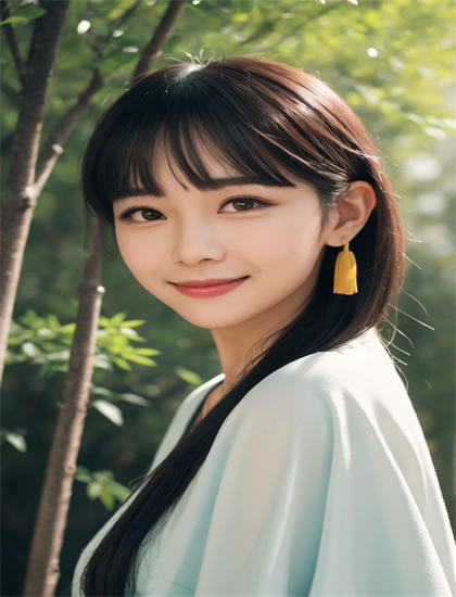 欧美午夜福利1000集2026年_默杀电影在线观看国语免费高清_女人POOPING大便A卫生巾