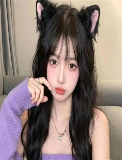 国产少女高清在线电视剧推荐一下_星空传媒视频在线观看星空_沉香如屑电视剧免费观看vip影院