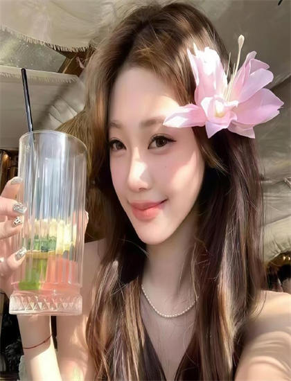 五角大楼黄色警戒_风犬少年的天空在线观看免费_张真源晒冰墩墩怼脸自拍