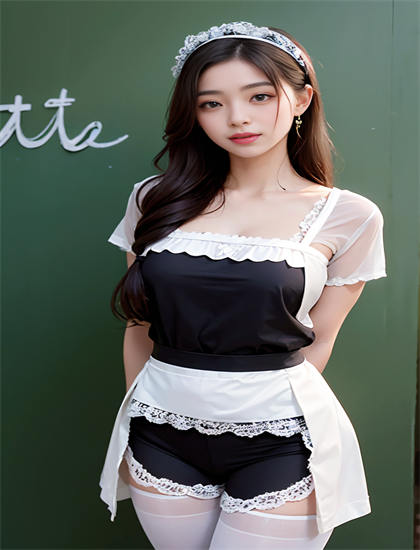 色黄网站大全_憨豆特工2在线观看_宝贝乖女你的奶真大水手机视频