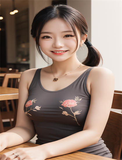 下辈子不做女人dj_男人网_欧美熟妇人妻BBBBBXXX