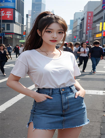 男欢女爱免费观看王霞电视剧全集_再次拥抱阳光漫画免费观看_新闻女王第一季在线观看