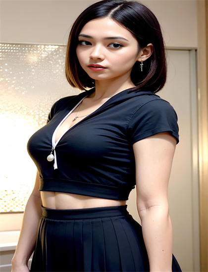 chinese东北老年tv视频_国产白拍免费视频_深宅绅士电视剧在线观看泰剧