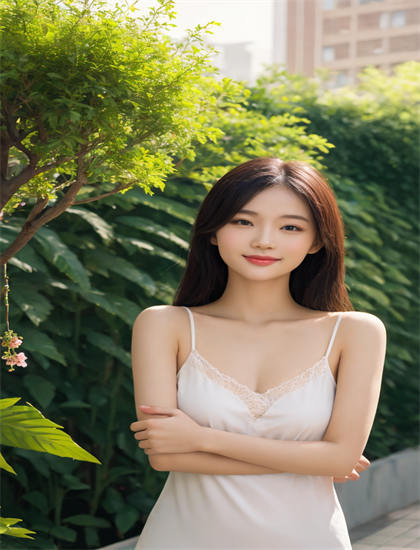 国产清纯美女爆白浆视频_sss视频资源_办公室小野的视频大全