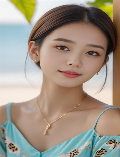 吞精在线观看视频_丽丽和公的激情_女人和井