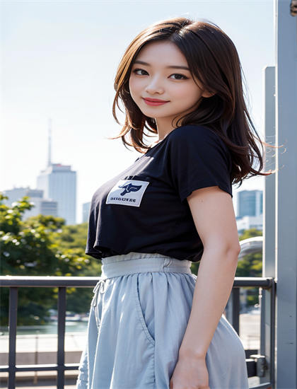 午夜免费观看视频_欧美大片1688_美女模特图片