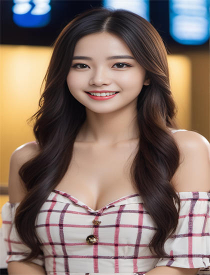 欧美人与XXX马_欧美色爱_妈妈的职业观看