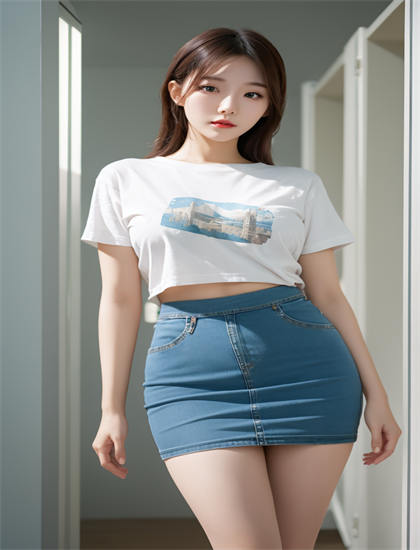 为什么女人喜欢黄瓜_国内亚洲手机在线视频_老婆爱上我txt