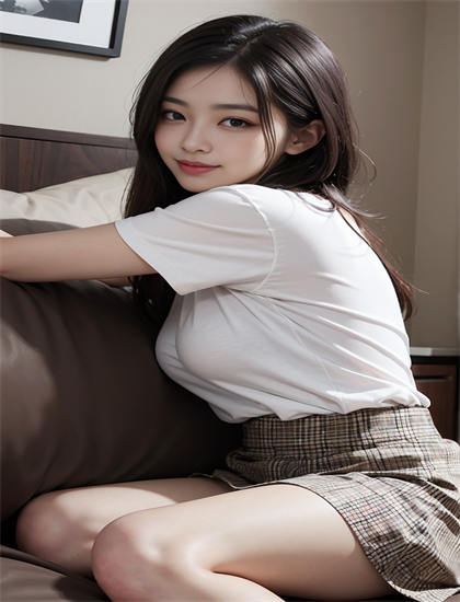 会长是女仆大人免费观看_樱桃电影苗圃_爱的厘米45集在线观看