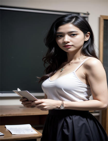 四大名捕在线观看_虎啸龙吟在线观看免费_色婷婷久久综合狠狠野花