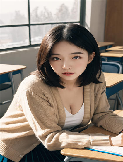 失乐园在线观看_最年轻最漂亮的老师_禁区正片免费高清观看